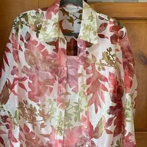 Conrad C  2pc set 12P